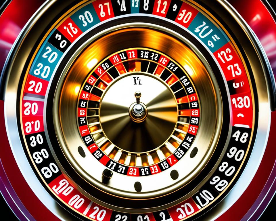 Roulette Meaning: Exploring the Game of Chance