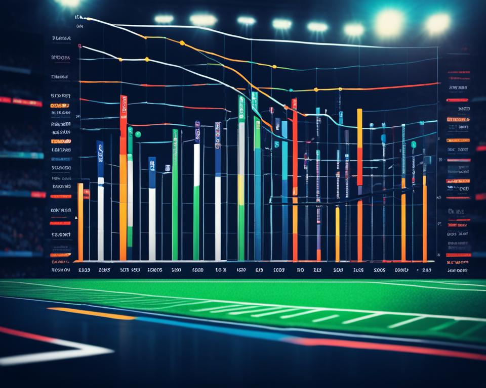 sports betting odds