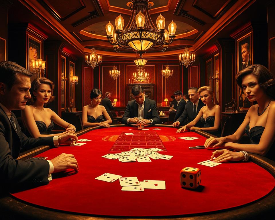 Casino Royale movie release date